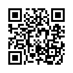 STLQ015M33R QRCode