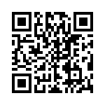 STLQ015XG33R QRCode