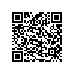 STM015PC2DC005N QRCode