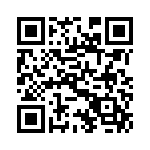 STM02511500PCQ QRCode