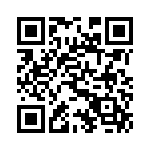 STM1061N23WX6F QRCode