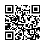 STM1816SWX7F QRCode