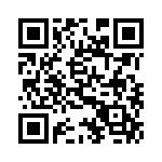 STM1E-SFP02 QRCode