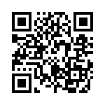 STM1E-SFP25 QRCode