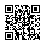 STM320U QRCode