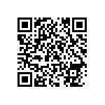 STM32F051K6T7TR QRCode