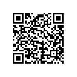 STM32F051T8Y6TR QRCode