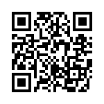 STM32F103V8T6 QRCode