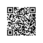 STM32F407VGT6TR QRCode