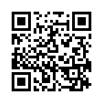 STM32F745VGT6 QRCode