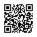 STM32F746ZGT7 QRCode