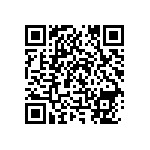 STM32F778AIY6TR QRCode