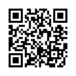 STM32G031K6T6 QRCode