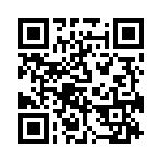 STM32L010RBT6 QRCode