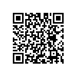 STM32L051K8T6TR QRCode