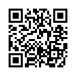 STM32L151CCU6 QRCode