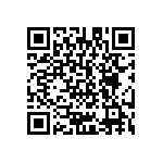 STM32L151R8H6ATR QRCode