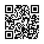 STM32L151V8T6 QRCode