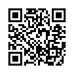 STM32L152C8U6 QRCode