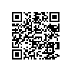 STM32L162RDT6TR QRCode