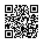 STM32L422RBT6 QRCode