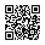 STM32L443RCT6 QRCode