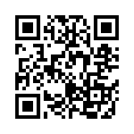 STM32MP151AAA3 QRCode