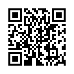 STM32MP151CAA3 QRCode