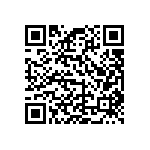 STM32MP157AAA3T QRCode