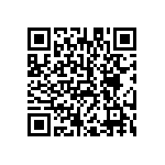 STM32W108CBU63TR QRCode