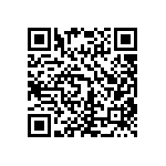 STM32W108CBU64TR QRCode