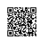 STM32W108CZU73TR QRCode