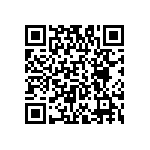 STM6600DU25DM6F QRCode