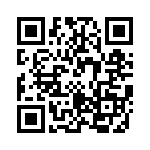 STM6719SHWB6F QRCode