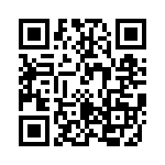 STM6719TWWB6F QRCode