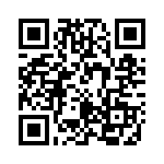 STM704M6E QRCode