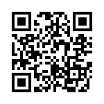 STM813LM6E QRCode