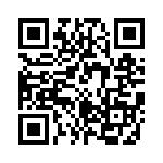 STM8AF5268TCX QRCode