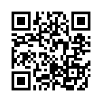 STM8L101G3U6TR QRCode