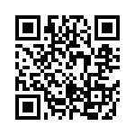 STM8L151C8T3TR QRCode