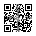 STM8L151C8U6 QRCode