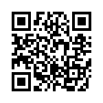 STM8S208CBT6 QRCode