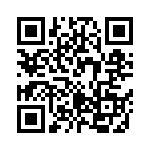 STM8S903F3U6TR QRCode