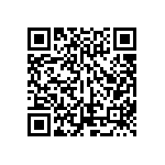 STMM-108-02-G-D-SM-TR QRCode