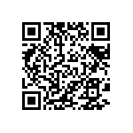 STMM-125-02-S-D-SM QRCode