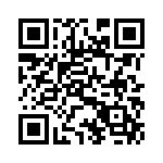 STMPE1601TBR QRCode