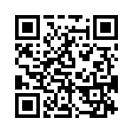 STNRGPF01TR QRCode