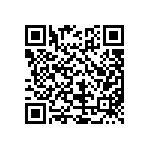 STOOPA17025Z032STD QRCode