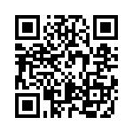 STP08C596B1 QRCode