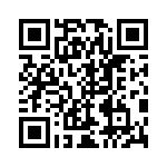 STP10NK80Z QRCode